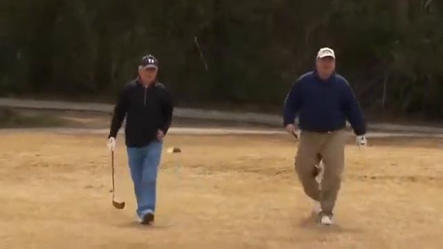 Рыба с хером смотреть онлайн