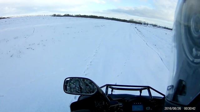 Linhai 300 4x4 2019. január 6. смотреть онлайн