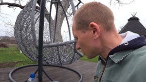 От ВСЕХ грибков и вредителей ПЕРВАЯ комплексная баковая смесь