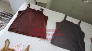 Инспекция фабрики Китай | Гуанчжоу