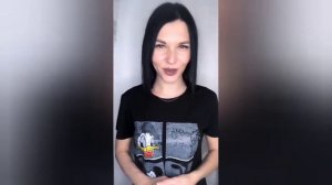 ТИК-ТОК ПОДБОРКА✨ Знак Зодиака Лев ?♌