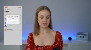 Лучший криптокошелек - Какой криптокошелек выбрать - Обзор Guarda Wallet