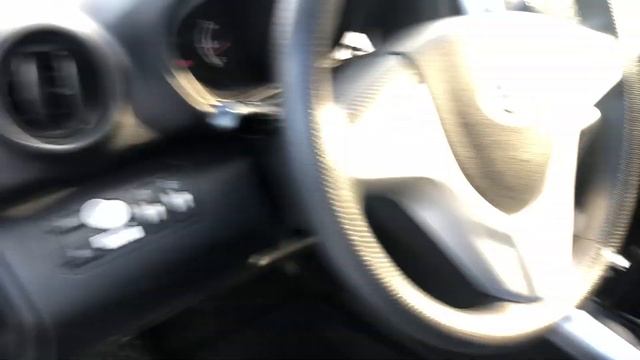 Lifan x60 2013г ДЦ Лада Сторожовка смотреть онлайн