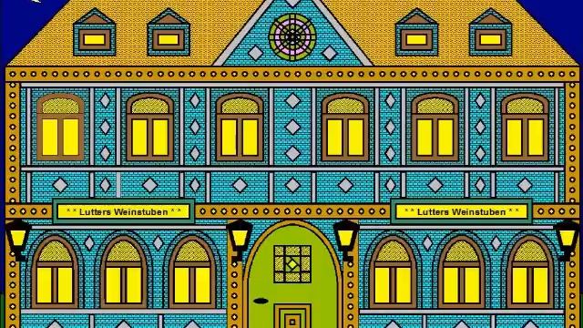 Offenbach " Hoffmanns Erzählungen " -- Nagano -- Neil Shicoff -- Kirchschlager --Raimondi смотреть онлайн