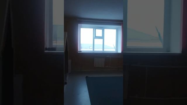 | ОБЗОР ? | НАШЕЙ ШКОЛЫ Kazguu SchooL ? | смотреть онлайн