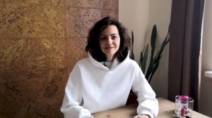 Подготовка и Ошибки пошива костюмов из футера