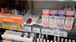 Превосходные лаки для ногтей в Магнит Косметик?Модные цвета?#маникюр#лакдляногтей#ногти