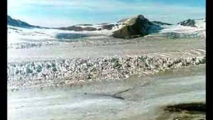 География 6. Соотношение соленой и пресной воды — Академия занимательных наук