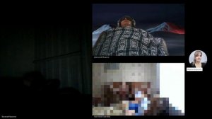 Освобождение от старых программ. Новая жизнь.