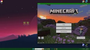 How To Install Jenny Mod in Minecraft Windows 10 Edition 1.20+