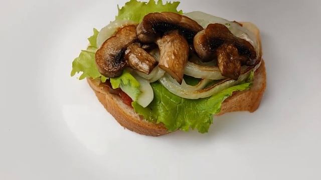 ПОСТНЫЕ БЛЮДА Один вкуснее другого! смотреть онлайн