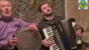 Рустам Курбанадамов. Лучшие даргинские песни только вживую и только у нас!