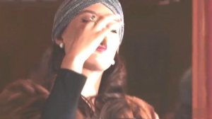 Fashionable - LANA RHOADES | Модница - Лана Роудс