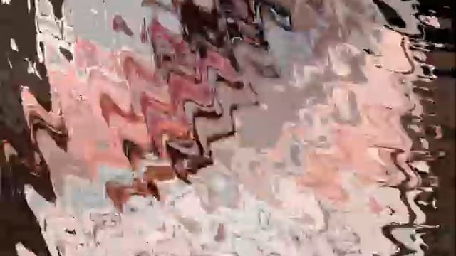 магнитные накладные ресницы смотреть онлайн