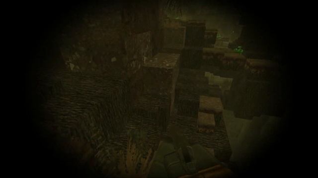 Как пройти задание "Доказать невиновность" в сталкрафт/stalcraft