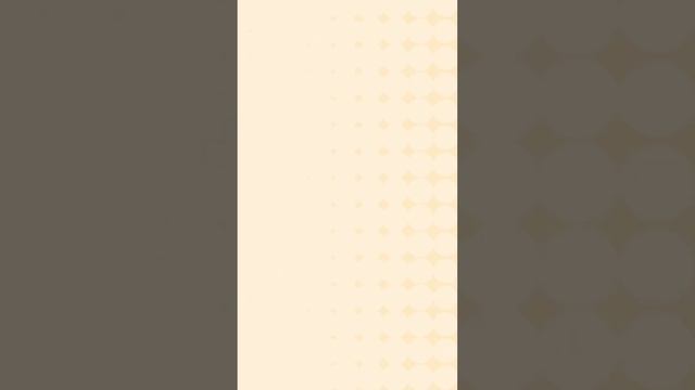 HY 300 проектор magcubic чистка матриці смотреть онлайн