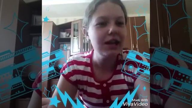 Как стать феей?? 2 способа. смотреть онлайн