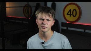 Я Сдал ЕГЭ на 96 БЕЗ ПОДГОТОВКИ?! Мой опыт сдачи экзамена. Советы ЕГЭ Английский 2022