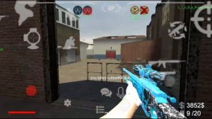 мувик brutal strike