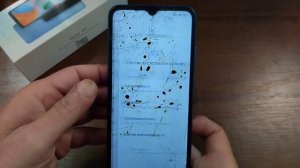 XIAOMI REDMI 9А как Удалить Гугл Аккаунт полный ОБЗОР Обход google аккаунта на android MIUl 12