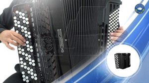 Казахские народные песни «Еркем ай» и «Камажай» Баян