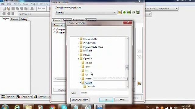 How to integrate OpenCV in dev C++ and run image code example