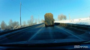 Для сомневающихся. Для чего нужна си-би радиостанция