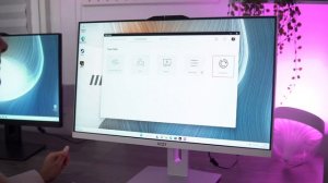 MSI Modern AM242TP 12M & AM272P 12M ? ¡Los iMac Low Cost de Windows!