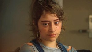 Одержимость. Проклятие Лиззи Борден — Русский трейлер (2023)