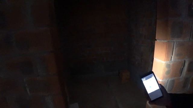 Переделка квартиры 55 кв.м.  под офис: первое знакомство, планировка пространства/ ГРАФИНЯ