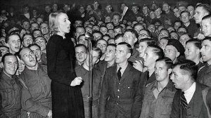 We'll Meet Again, Vera Lynn, Original 1939 Version