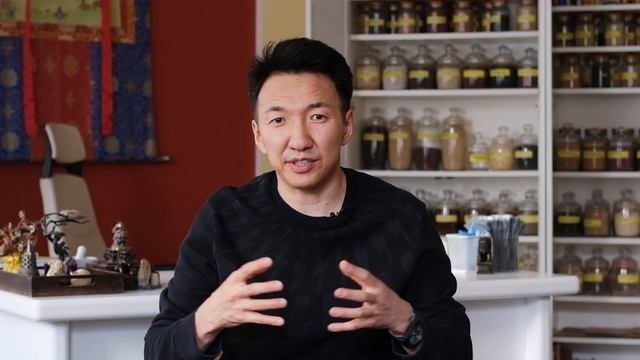 Почему важно относиться к организму как к целостной системе