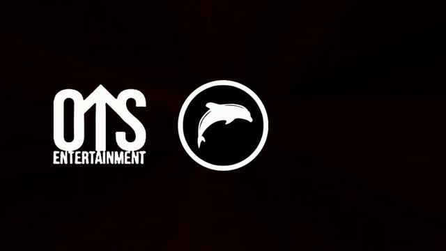 Black Betty Prod. By Dolphin