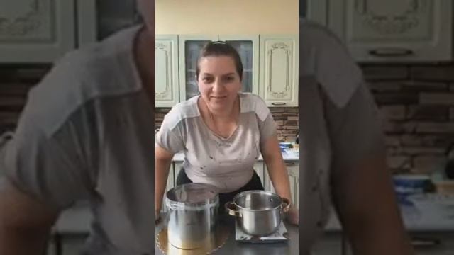 30 ноября 2020 г. смотреть онлайн