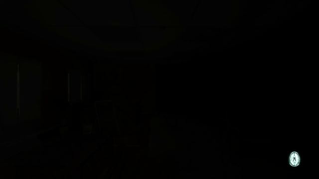 Bad Day Simulator // Scary Game Squad // SOMA Part 1 смотреть онлайн