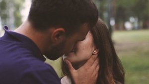 Мот - Бумажный дом (Клип, 2020)