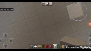 СТРОИМ ВОКЗАЛ #3 В МАЙНКРАФТ| VADIMMASTERIMTV