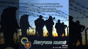 День разведчика 5 ноября