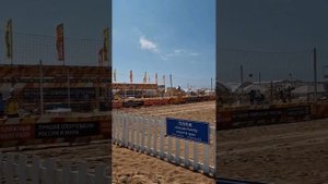 Отель Corudo Family Resort & Spa август 2022г.