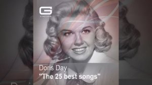 Perhaps Perhaps Perhaps