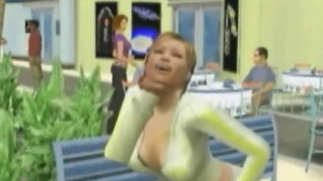 Mojo Master PC Games Trailer - Preview смотреть онлайн