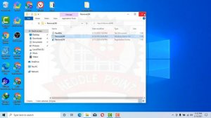 WILCOM E4.2 HOW TO REMOVE LDK ERROR