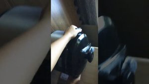 Мультиварка-скороварка MOULINEX Initial Pressure CE620