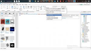 Как сделать скрипт смены дня и ночи в Roblox Studio??? УРОК №2