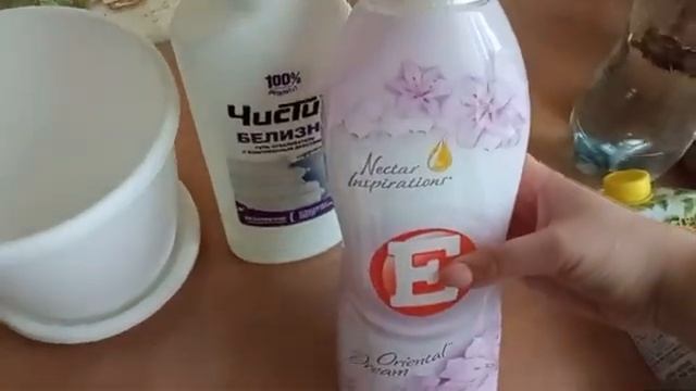 ПОКУПКИ ИЗ fix -price и МАГНИТ!!! смотреть онлайн