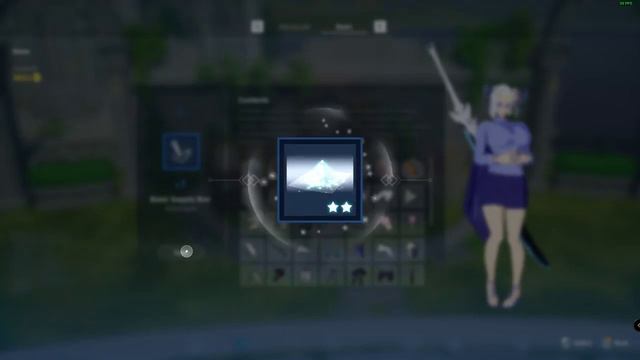 ОТКРЫЛ КОРОБКИ [KurtzPel Bringer of Chaos] смотреть онлайн