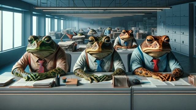 002 - Инфляция и инфляция в Аргентине
