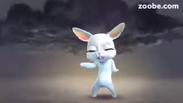 Плюнуть в лицо смотреть онлайн