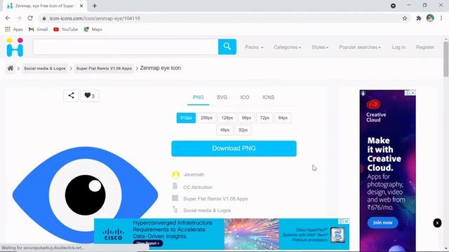 Desktop Notifier App Using Python | For Absolute Beginners From Scratch