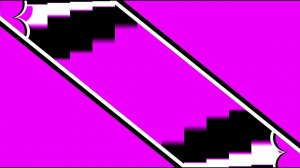 интро PalomaCreep МК